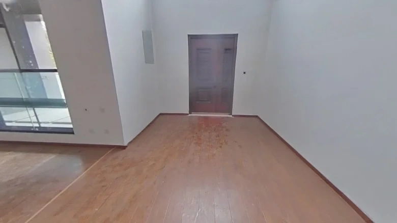 Floral Language of Southern China - View 8