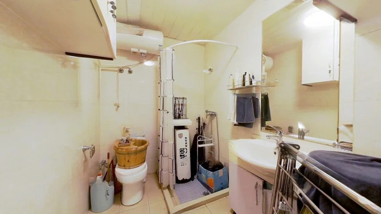 Wanda 39 Carat - View 5