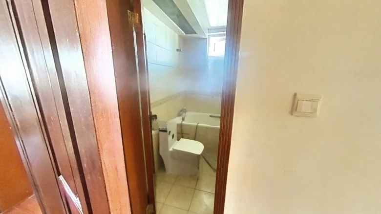 Sea悦Center - View 10