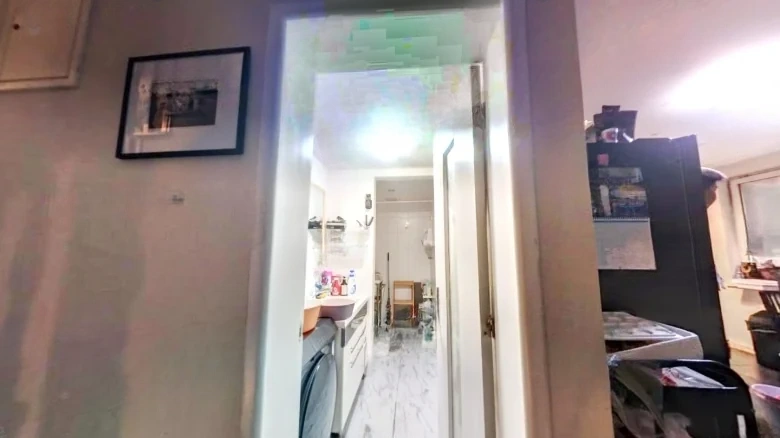 Vanke City Garden - View 8