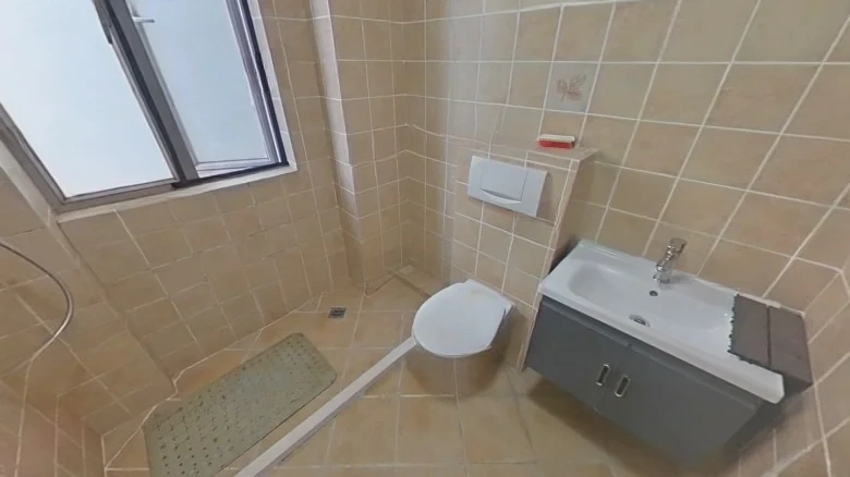 Jade Emperor Palace Residence - View 8