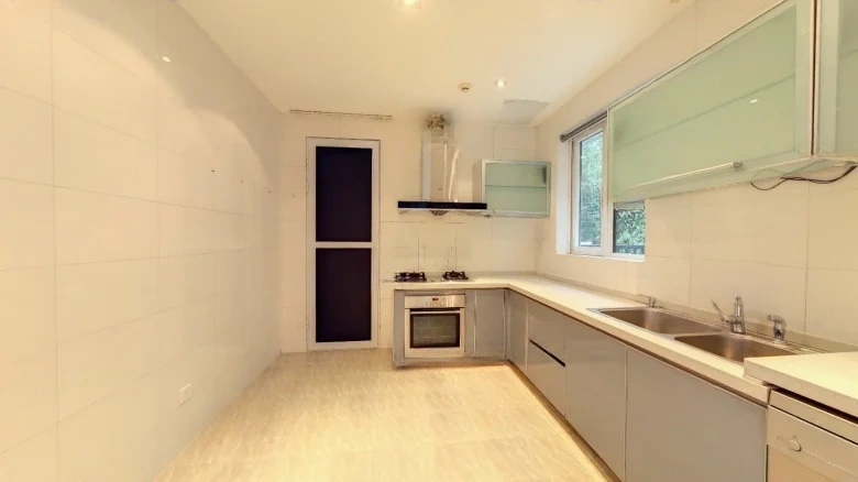 Zhuo Jin Wan Dai - View 16