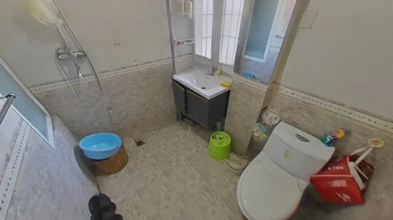 Zhenhai Pearl of Light - View 7