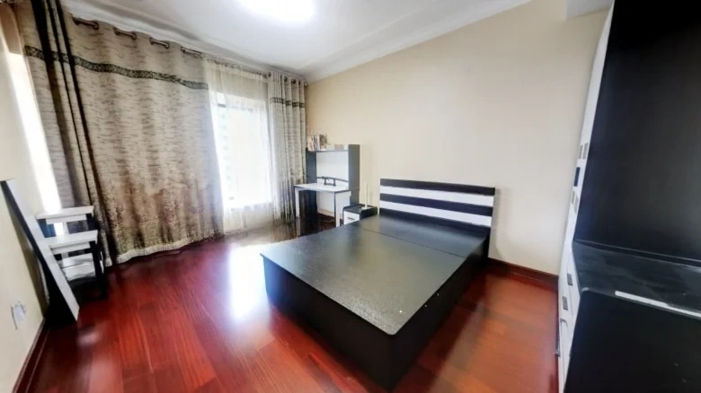 Hengda Huafu Residence - View 5