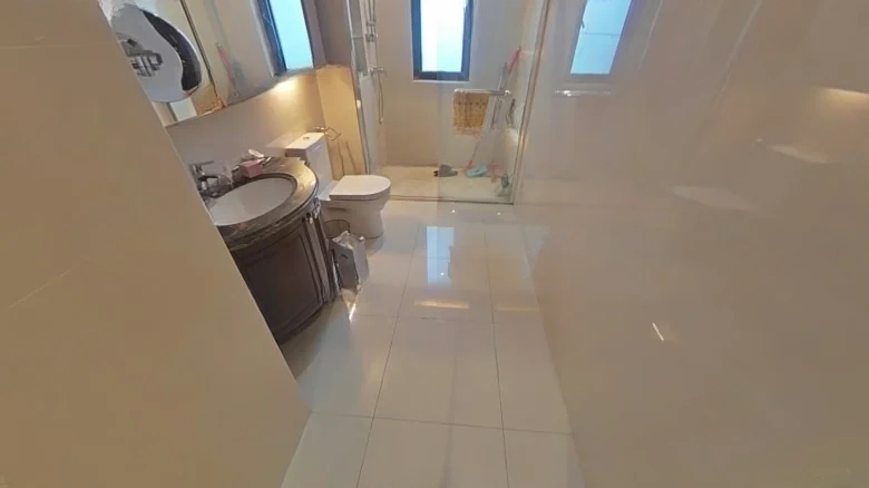 China Resources Yuefu - View 13