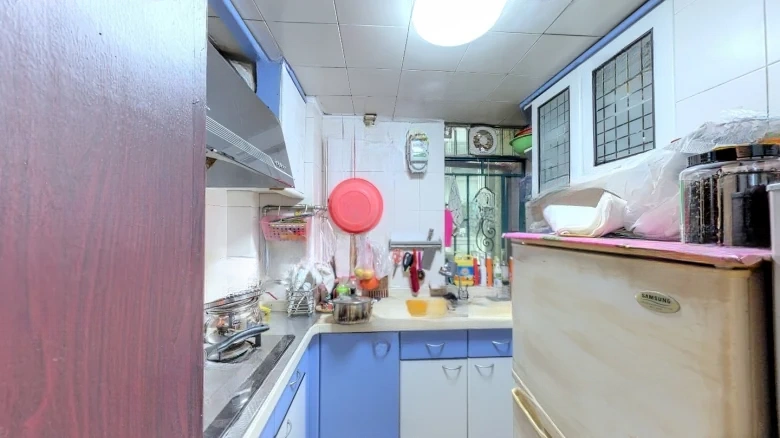 Lan Ting Ying Yuan - View 7