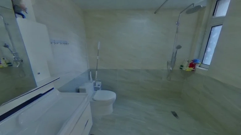 Imperial View New World - View 8