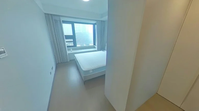 Chenguang Mansion - View 10