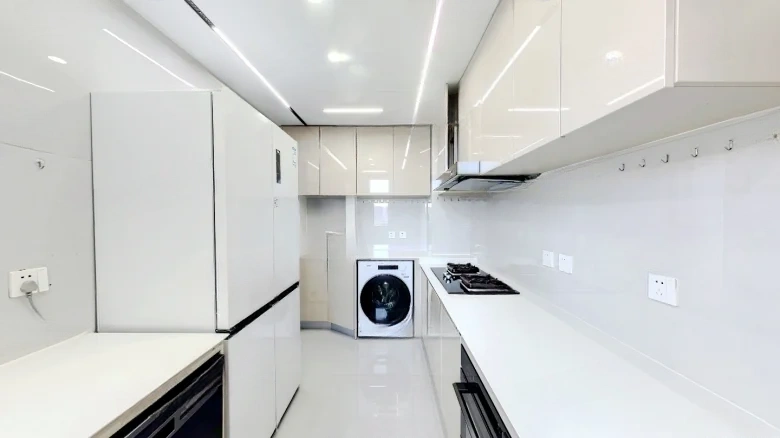 Imperial View New World - View 6