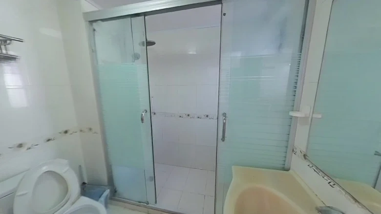 Water View Book Scent Garden - View 7