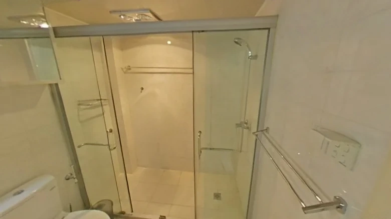 Tongzi Forest Euro City - View 14