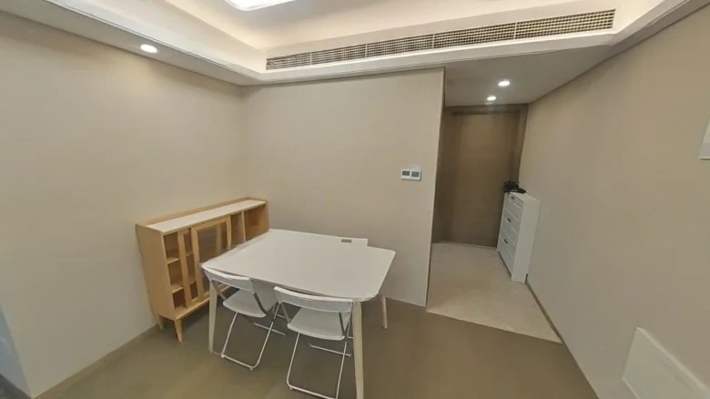 Rende Urban Starlight - View 6