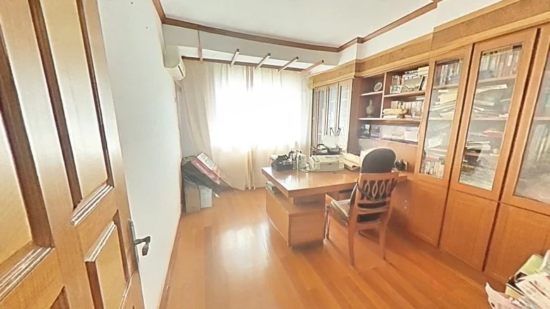 Jiaobao Garden Phase II - View 7