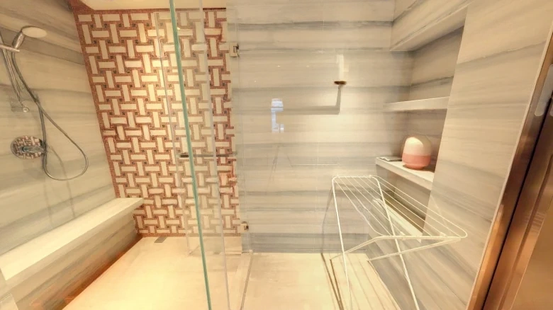 World Trade Renaissance Square EuroAsia Center - View 5