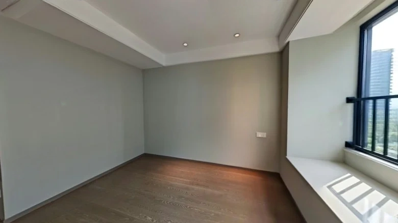 Ding'an Chenfeng Li - View 3