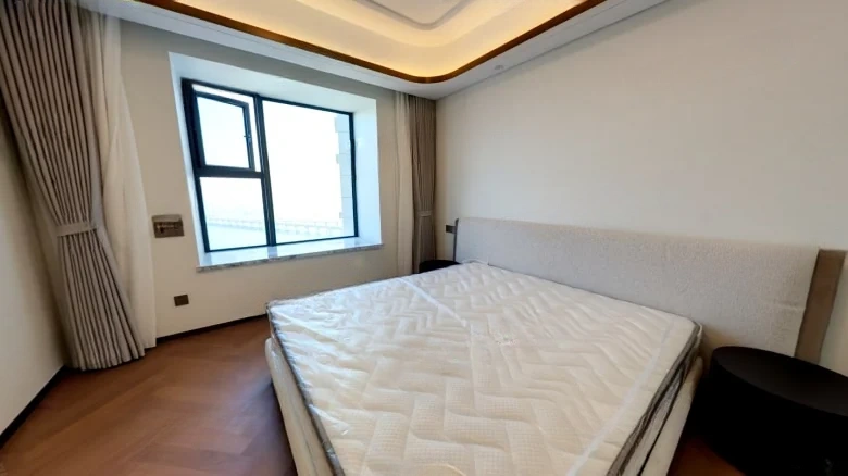 Sky Realm Cloud Scripting - View 2