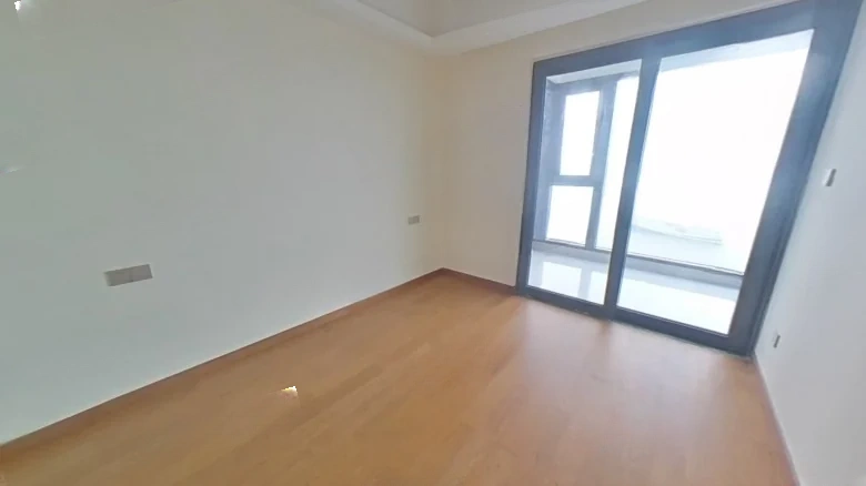 CSC Blue Bay - View 2