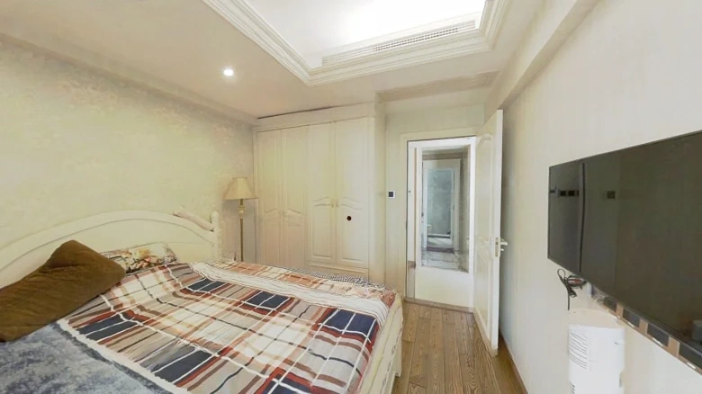 Century Bay Phase II - View 9