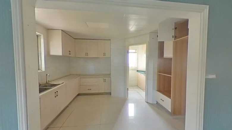 New Eastern Sea Golf Country Club - View 10