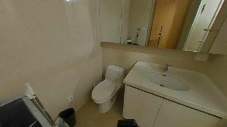 Luhu Splendor Galaxy Complex - View 5