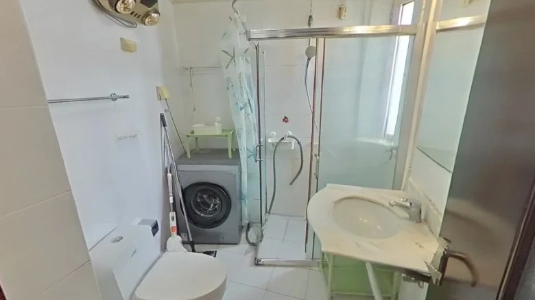 Hai信Wisdom Garden Phase II - View 9