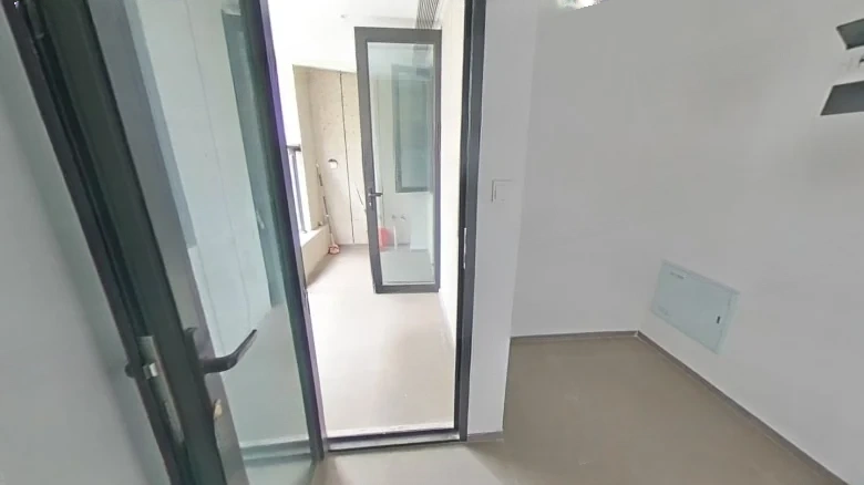 Zhongjun Tianying - View 16