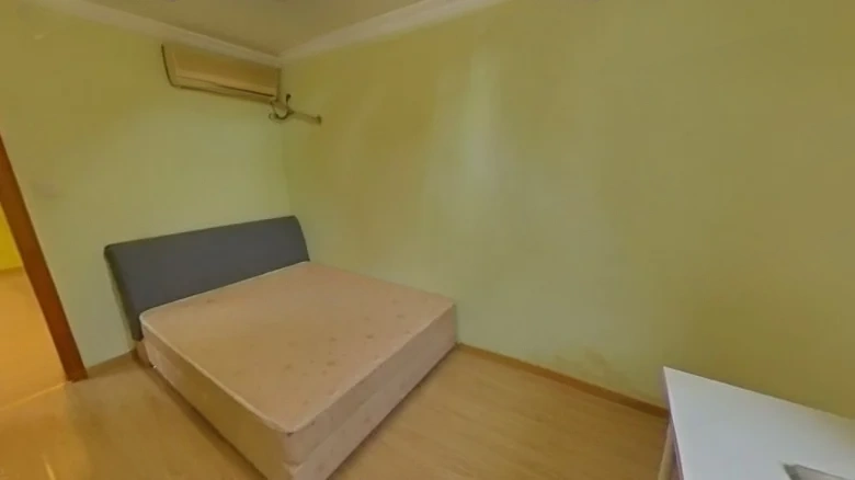 YiLe Apartment - View 3