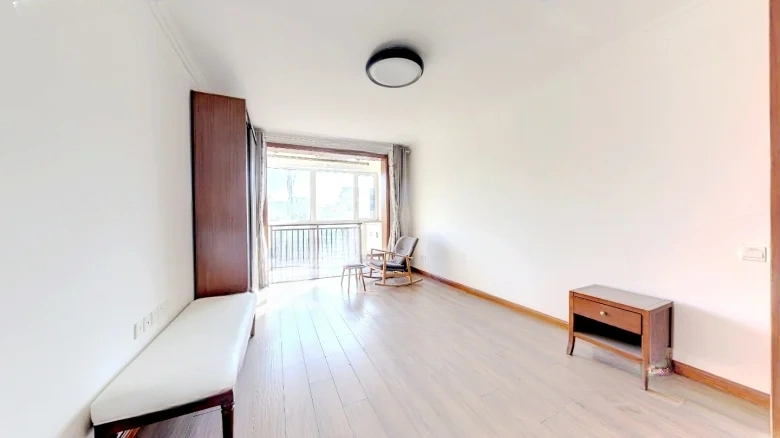 Shi Yuan Ya Ju Residence - View 4