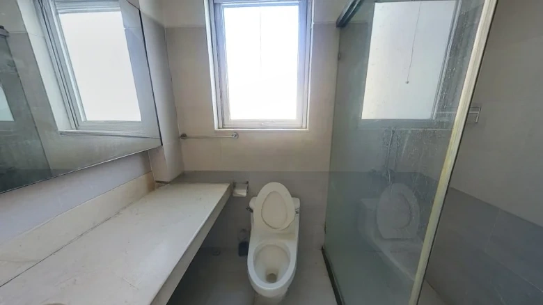 Jia Hao Villa - View 11