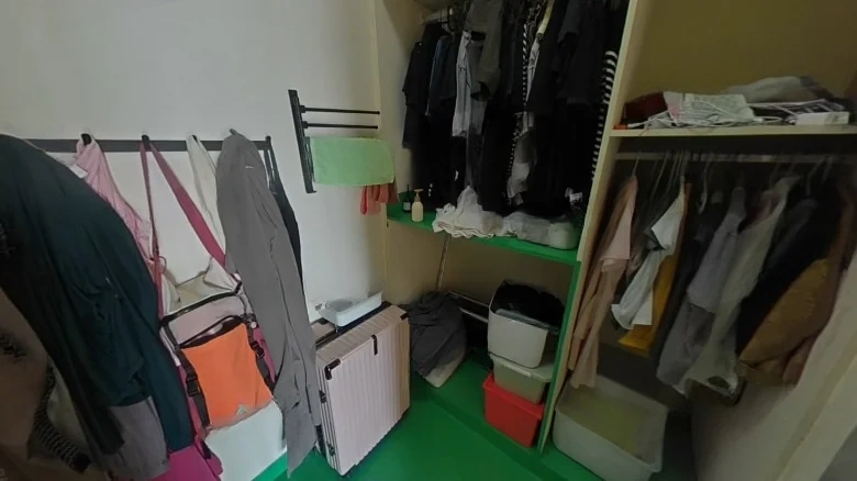 Sea Invest Tianyuan - View 11