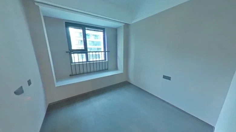 Binh River Four Seasons Cloud Courtyard - View 2