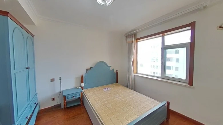 Hong Kong Garden Grand Mansion - View 3