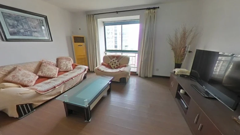 Phoenix South Garden - View 8