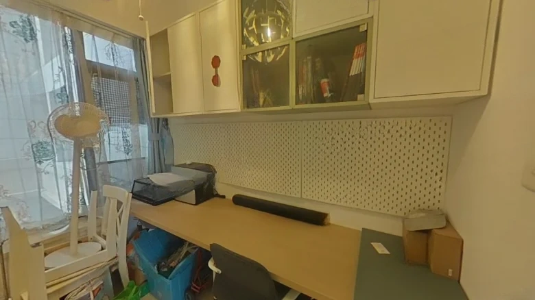 Poly Roland International - View 6