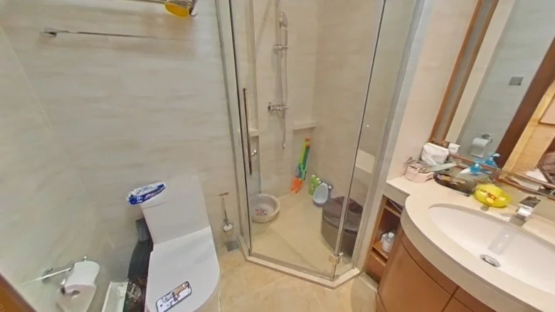 Star River Bay Rong Yuan - View 18