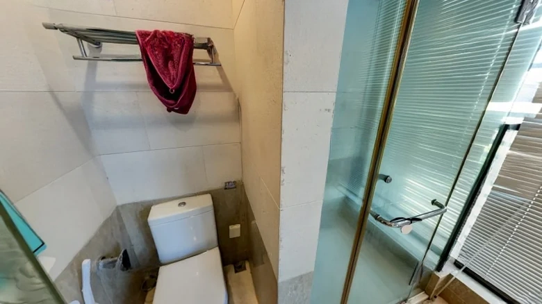 Strait International Community Phase II - View 6