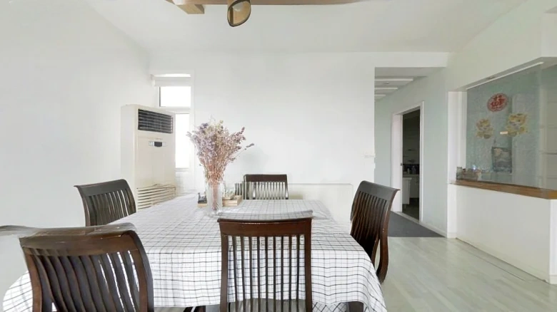 Longan Xin Yuan Residence - View 5