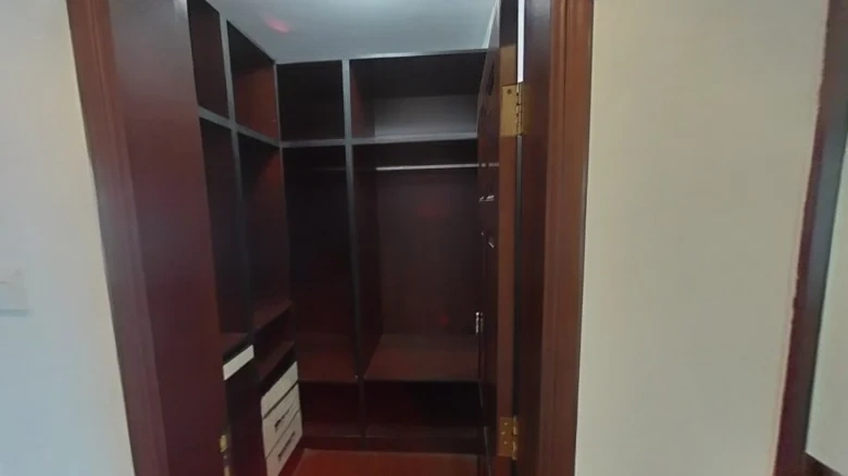 Yihao Haiyi Nameville - View 11