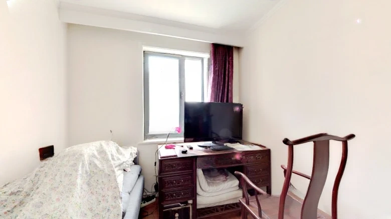 Jinhai International North District - View 7