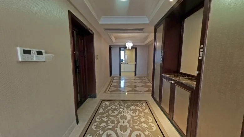 Binhai Platinum Coast - View 7