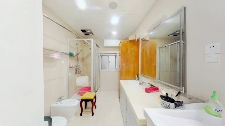 North Ho Residence Park - View 10