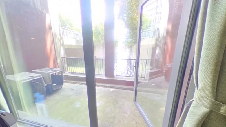 New Pujin Road Compound No. 1658 Pujiu Lane - View 22