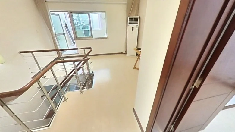 Eminent Garden - View 11