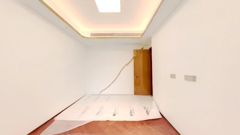 Vanke Central Park - View 5