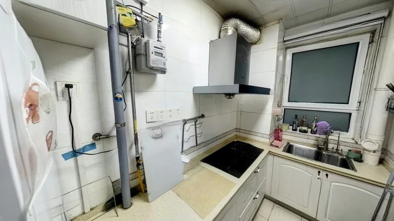 Triumph Mansion - View 5