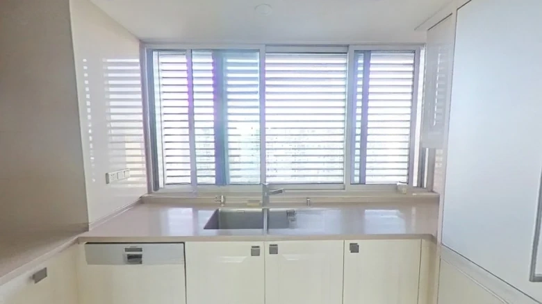 Green City Blue Qiantang - View 6