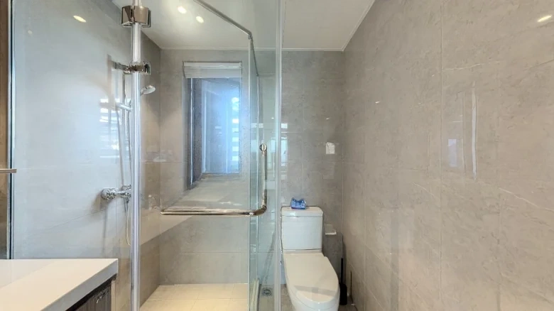 AyoMaxBuild - View 8