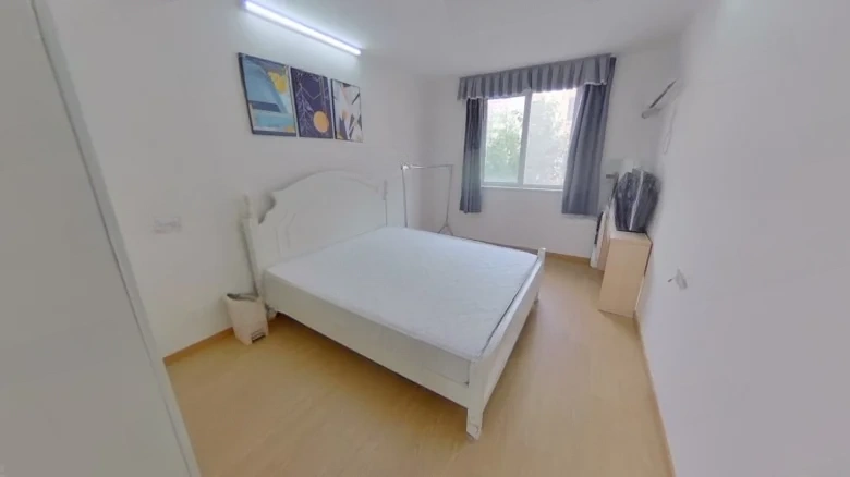 Ru Shan Wu Cun Village - View 2