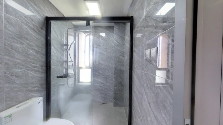 Fudi Yu Zhongshan Phase I - View 8