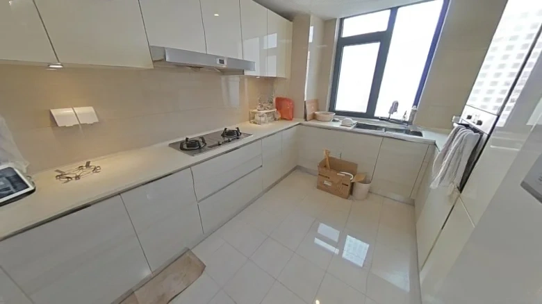 Lushang Prime Mansion - View 7